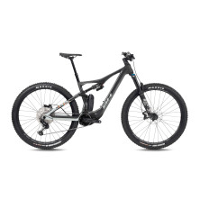 Bicicleta Electrica BH ILYNX + SL TRAIL 8.6 2026