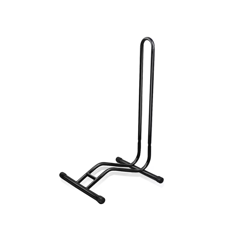 Soporte bici