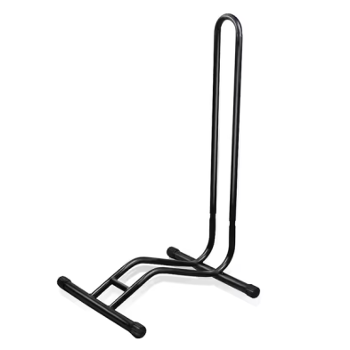 Soporte bici