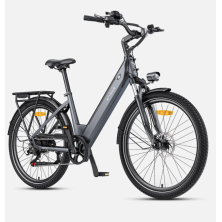 Engwe P275 SE. E-Bike