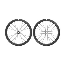 FULCRUM SHARQ GR. Juego (Cubierta / Tubeless Ready)