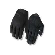 Guantes Giro Bravo LF Gel