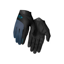 Guantes Giro Bravo LF Gel