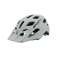 Casco GIRO Fixture XL Matte Grey