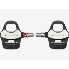 Pedales Potenciómetro FAVERO ASSIOMA PRO RL-1