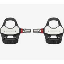 Pedales Potenciómetro FAVERO ASSIOMA PRO RL-2