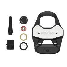 Cuerpo pedal derecho Favero Assioma PRO RL