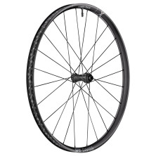 DT SWISS XRC 1500 SPLINE 30 - 29'. 15X110. DELANTERA (CUBIERTA / TUBELESS READY)