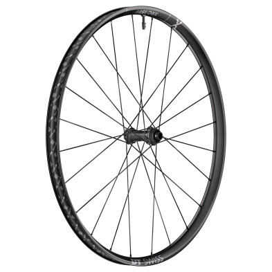 DT SWISS XRC 1500 SPLINE 30 - 29'. 15X110. DELANTERA (CUBIERTA / TUBELESS READY)