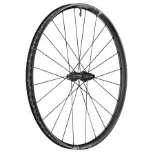DT SWISS XRC 1500 SPLINE 30 - 29'. 12X148. TRASERA (CUBIERTA / TUBELESS READY)