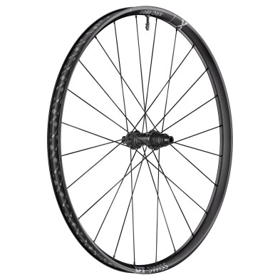 DT SWISS XRC 1500 SPLINE 30 - 29'. 12X148. TRASERA (CUBIERTA / TUBELESS READY)