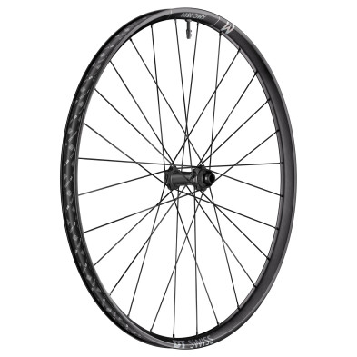 DT SWISS XMC 1500 SPLINE 30 - 29'. 15X110. DELANTERA (CUBIERTA / TUBELESS READY)