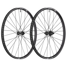 DT SWISS XMC 1500 SPLINE 30 - 29'. 15X110 / 12X148. JUEGO (CUBIERTA / TUBELESS READY)