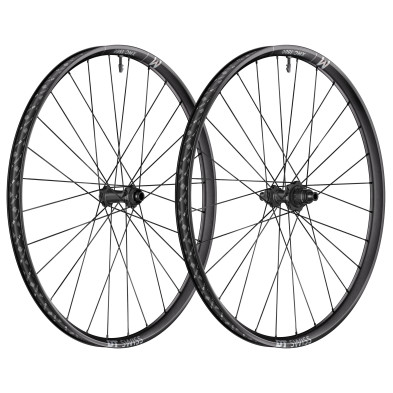 DT SWISS XMC 1500 SPLINE 30 - 29'. 15X110 / 12X148. JUEGO (CUBIERTA / TUBELESS READY)