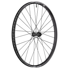 DT SWISS XMC 1500 SPLINE 30 - 27.5'. 15X110. DELANTERA (CUBIERTA / TUBELESS READY)