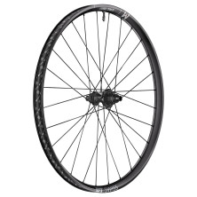 DT SWISS XMC 1500 SPLINE 30 - 27.5'. 12X148. TRASERA (CUBIERTA / TUBELESS READY)