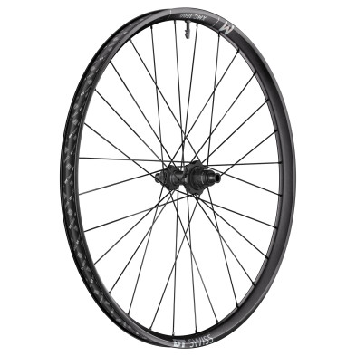 DT SWISS XMC 1500 SPLINE 30 - 29'. 12X148. TRASERA (CUBIERTA / TUBELESS READY)