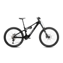 Bicicleta Electrica BH ILYNX + DL ENDURO 9.1