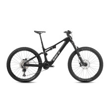 Bicicleta Electrica BH ILYNX + DL ENDURO 9.0