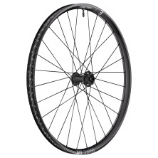 DT SWISS EXC 1500 CLASSIC 30 IS - 29'. 15X110. DELANTERA (CUBIERTA / TUBELESS READY)