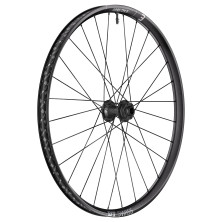 DT SWISS EXC 1500 CLASSIC 30 IS - 29'. 20X110. DELANTERA (CUBIERTA / TUBELESS READY)