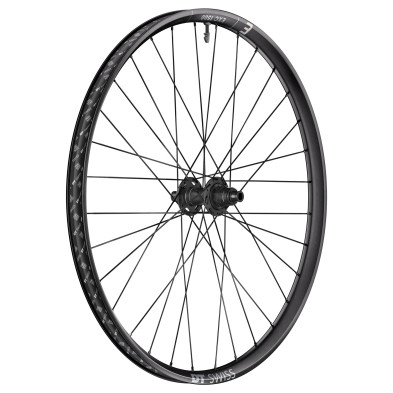 DT SWISS EXC 1500 CLASSIC 30 CL - 29'. 12X148. TRASERA (CUBIERTA / TUBELESS READY)