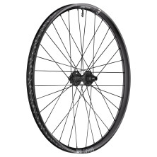 DT SWISS EXC 1500 CLASSIC 30 IS - 29'. 12X157. TRASERA (CUBIERTA / TUBELESS READY)