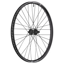 DT SWISS EXC 1500 CLASSIC 30 CL - 27.5'. 12X148. TRASERA (CUBIERTA / TUBELESS READY)