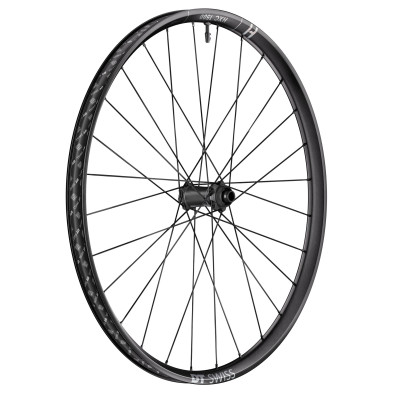 DT SWISS HXC 1500 SPLINE 30 CL - 29'. 15X110. DELANTERA (CUBIERTA / TUBELESS READY)