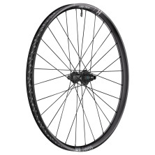 DT SWISS HXC 1500 SPLINE 30 CL - 27.5'. 12X148. TRASERA (CUBIERTA / TUBELESS READY)