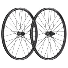 DT SWISS HXC 1500 SPLINE 30 CL - 29'. 15x110 / 12X148. JUEGO (CUBIERTA / TUBELESS READY)