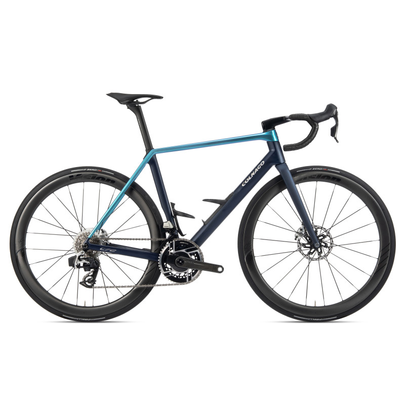 bicicleta-carretera-colnago-
