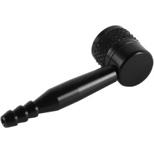 Adaptador válvula lenticular DT Swiss