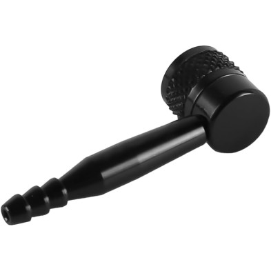 Adaptador válvula lenticular DT Swiss