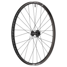 DT SWISS EX 1700 CLASSIC 30 IS - 29'. 15X110. DELANTERA (CUBIERTA / TUBELESS READY)