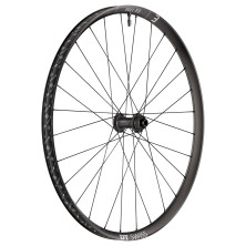 DT SWISS EX 1700 CLASSIC 30 CL - 27.5'. 15X110. DELANTERA (CUBIERTA / TUBELESS READY)