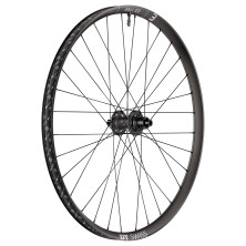 DT SWISS EX 1700 CLASSIC 30 CL - 29'. 12X148. TRASERA (CUBIERTA / TUBELESS READY)