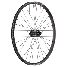 DT SWISS EX 1700 CLASSIC 30 IS - 27.5'. 12X148. TRASERA (CUBIERTA / TUBELESS READY)