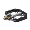 Pedales SHIMANO SAINT PD-G8040 Plataforma