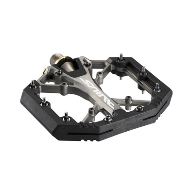 Pedales SHIMANO SAINT PD-G8040 Plataforma