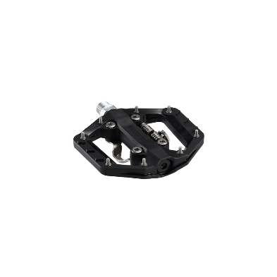 PEDALES SHIMANO PD-EH510 SPD