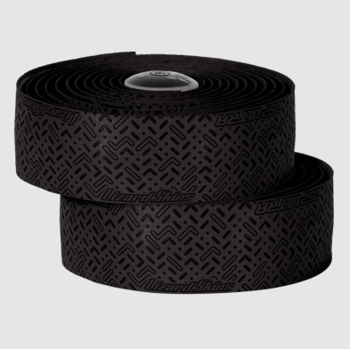 Cinta manillar LIZARD SKINS DSP ULTRA (1.9 mm)
