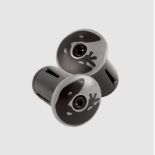 Cinta manillar LIZARD SKINS DSP ULTRA (1.9 mm)