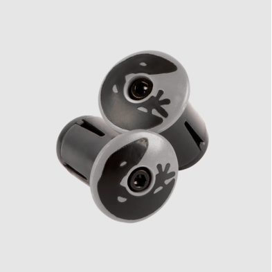 Cinta manillar LIZARD SKINS DSP ULTRA (1.9 mm)