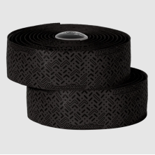 Cinta manillar LIZARD SKINS DSP ULTRA (2.7 mm)