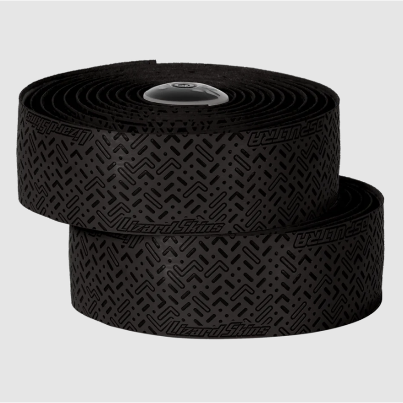 Cinta manillar LIZARD SKINS DSP ULTRA (3.5 mm)