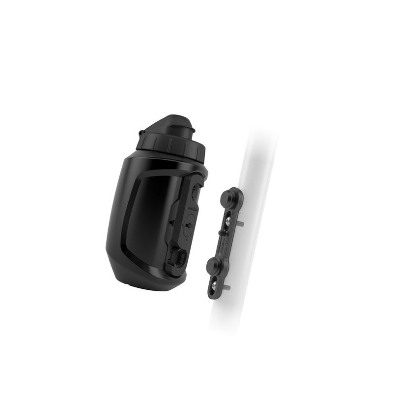 Bidón Fidlock Twist 550 ml Compact