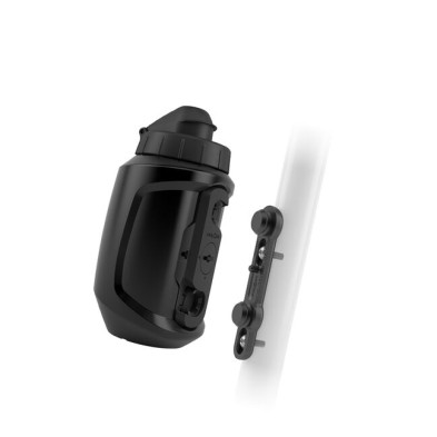 Bidón Fidlock Twist 550 ml Compact