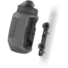 Bidón Fidlock Twist 550 ml Compact