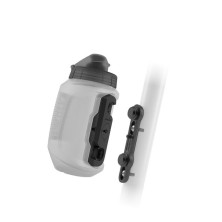 Bidón Fidlock Twist 550 ml Compact